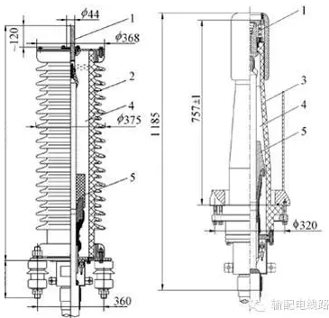 預(yù)制型冷縮電纜附件圖4.jpg