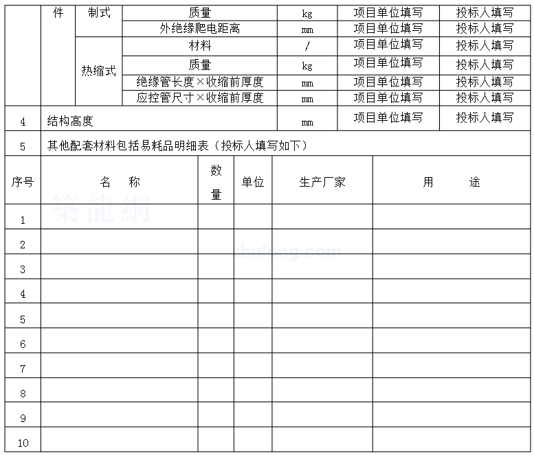 電纜戶外終端參數(shù)表2.jpg