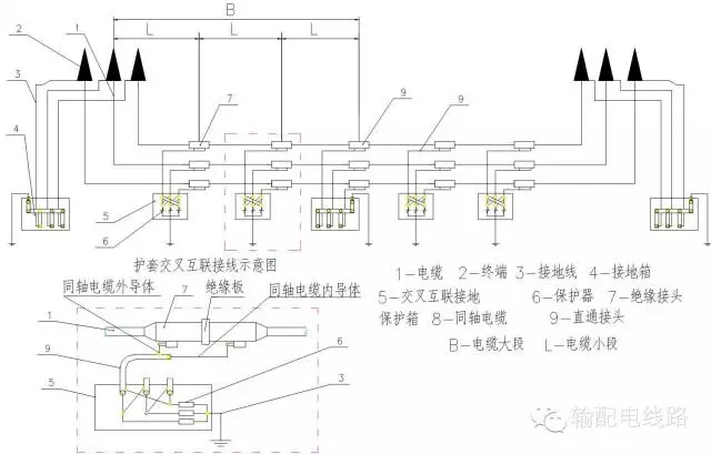 鑫纜新聞資訊